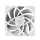 Tryx Rota Pro 140 White 140mm - 1332101 - zdjęcie 2